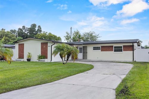 819 Royal Oak Dr, ORLANDO, FL, 32809-5870 | Card Image