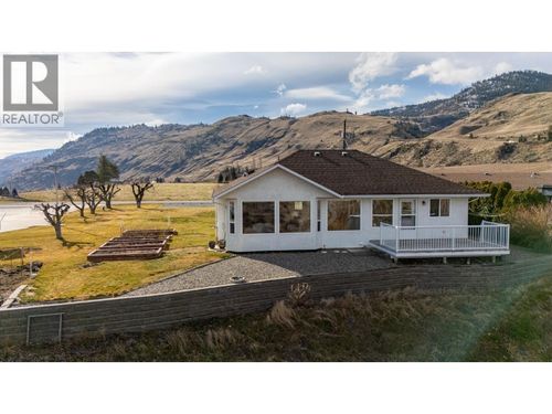 626 Ponderosa Rd, Oliver, BC, V0H1T1 | Card Image