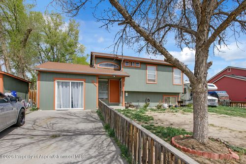 1420 Orchard Ave, Silt, CO, 81652-8781 | Card Image