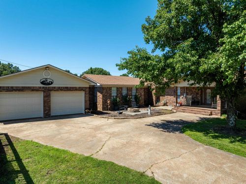 250 Summerset Ln, Cord, AR, 72524-9664 | Card Image