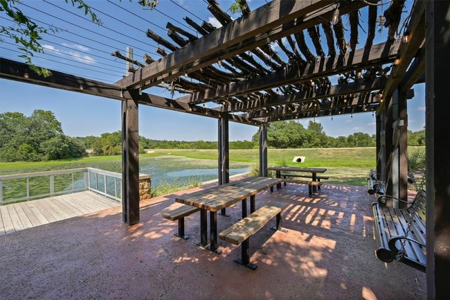 132 Santa Maria St, House other with 5 bedrooms, 5 bathrooms and 5 parking in Georgetown TX | Image 32