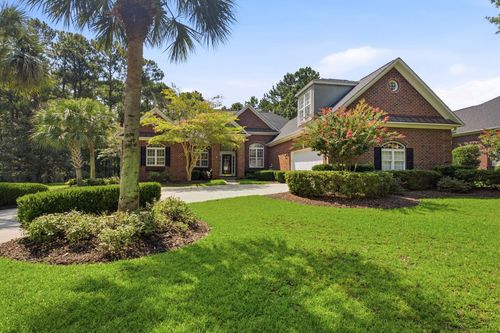 5304 Pheasant Dr, North Myrtle Beach, SC, 29582-9330 | Card Image