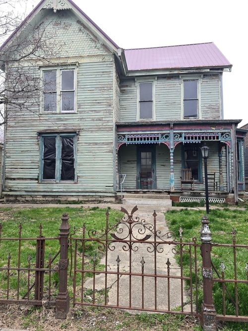 12857 North St, Dillsboro, IN, 47018-8492 | Card Image