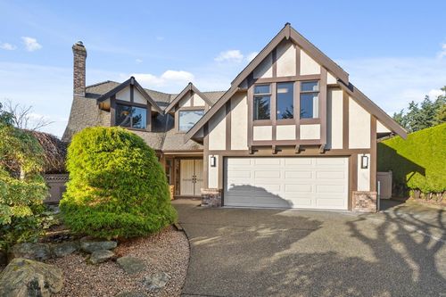 1887 144a St, Surrey, BC, V4A6Z7 | Card Image