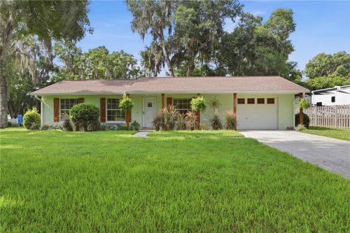 2020 Lemon St, DELAND, FL, 32720-4558 | Card Image