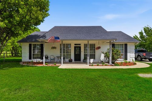18660 Tarlton Rd, Mabank, TX, 75147-3092 | Card Image