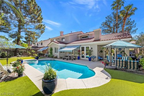 189 Camrose Street, Henderson, NV, 89074 | Card Image