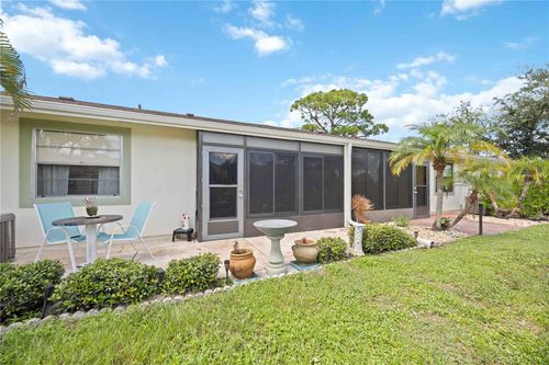 unit-71-6796 Gasparilla Pines Blvd, ENGLEWOOD, FL, 34224-6712 | Card Image