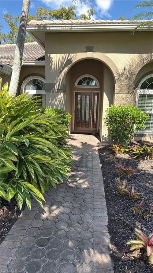 7251 Sugar Palm Ct, FORT MYERS, FL, 33966-5727 | Card Image