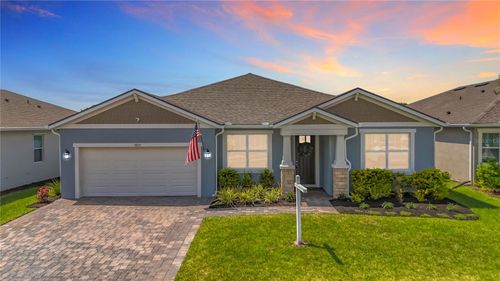 5215 123rd Ave E, PARRISH, FL, 34219-4604 | Card Image