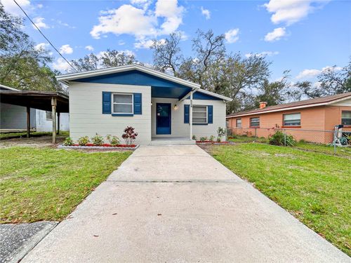 534 Mceachern St, LAKELAND, FL, 33805-3115 | Card Image