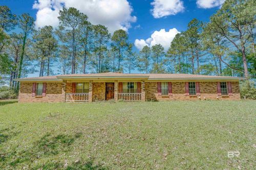 13755 Malone Rd, Chunchula, AL, 36521-2902 | Card Image