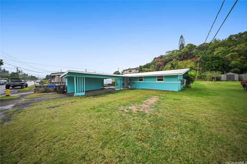 95-118 Waimakua Dr, Mililani, HI, 96789-3212 | Card Image