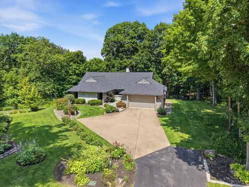 464 Creekside Dr, Lebanon, OH, 45036-1457 | Card Image
