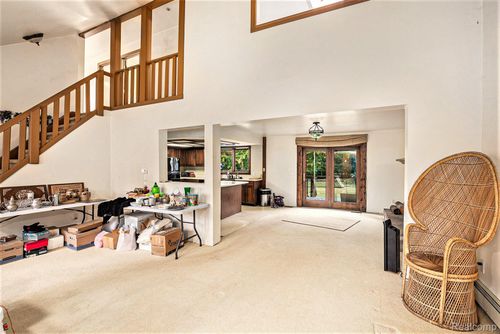 4100 Phillips Rd, Metamora, MI, 48455-9604 | Card Image