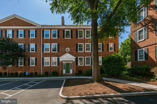b2-3050 S Buchanan St, ARLINGTON, VA, 22206-1522 | Card Image