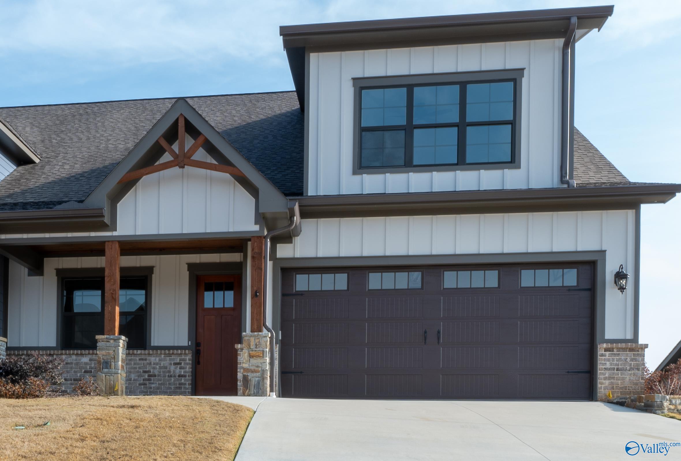 Residential in Guntersville 2