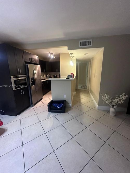 3-107-7405 Sw 152nd Ave, Miami, FL, 33193-3226 | Card Image