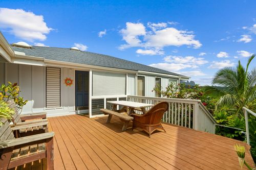 5366 Kumole St, Kapaa, HI, 96746-2240 | Card Image