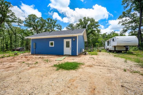 868 County Road 405, Buckholts, TX, 76518-3005 | Card Image