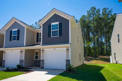 29A Regent St, Camden, SC, 29020-4279 | Card Image