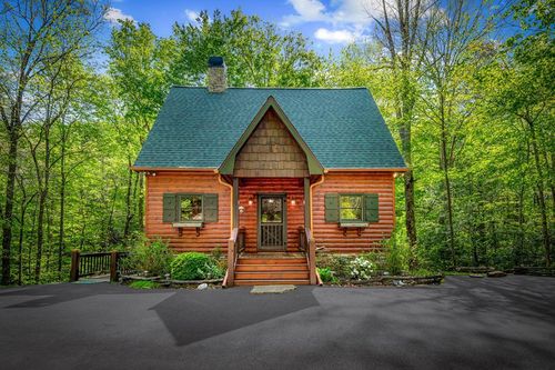 180 Down Under Rd, Blue Ridge, GA, 30513-8809 | Card Image
