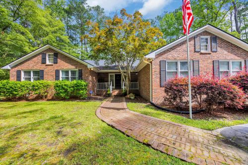 196 John Waites Ct, Georgetown, SC, 29440-6916 | Card Image