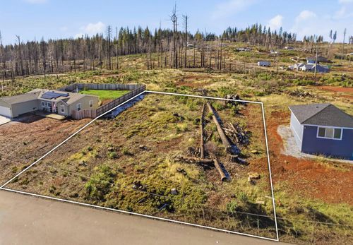 5261 Wooded Glen Road, Grizzly Flats, CA, 95636 | Card Image