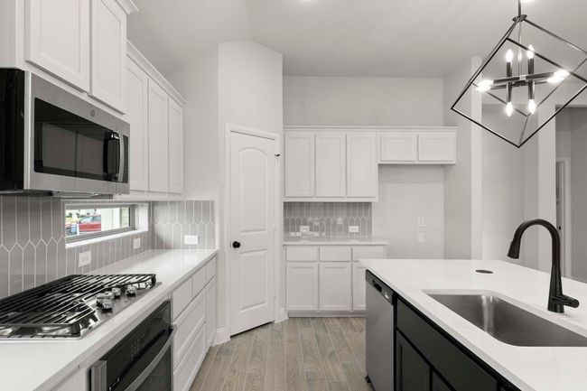 05_625 Brazos, Van Alstyne | Image 5