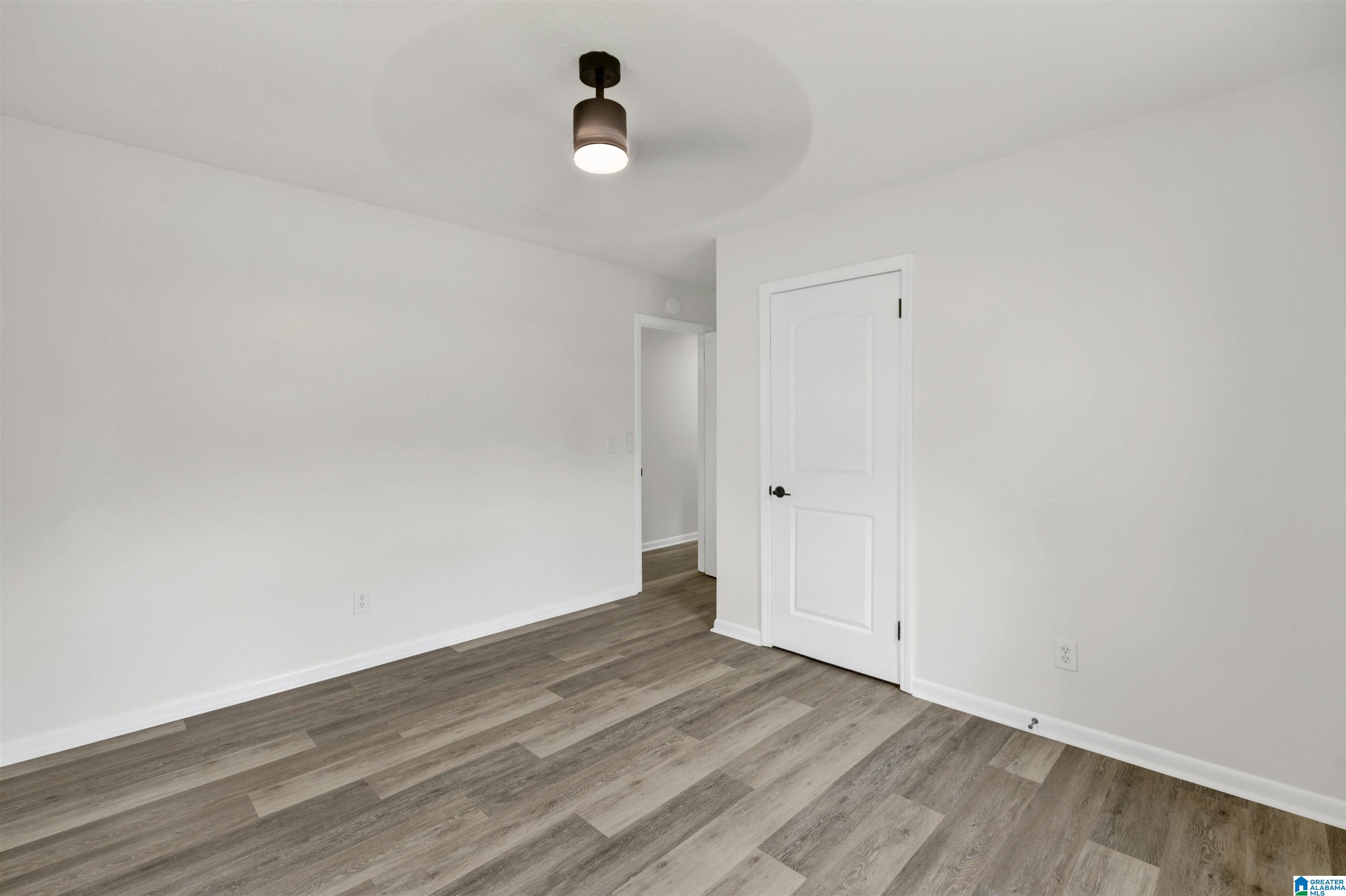 Residential in PLEASANT GROVE 3
