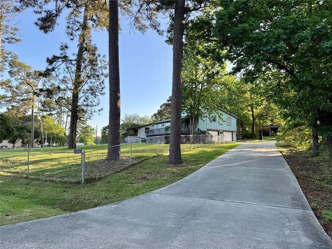 Driveway | Image 4