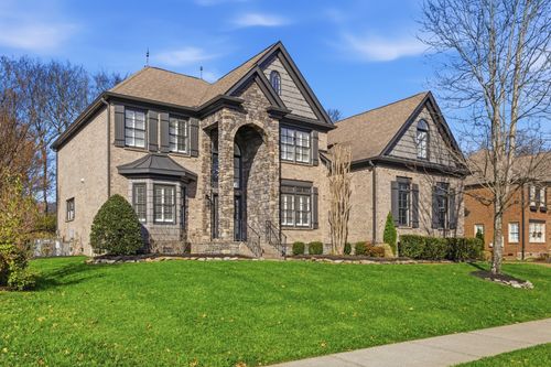 9092 Chardonnay Trce, Franklin, TN, 37067-8162 | Card Image