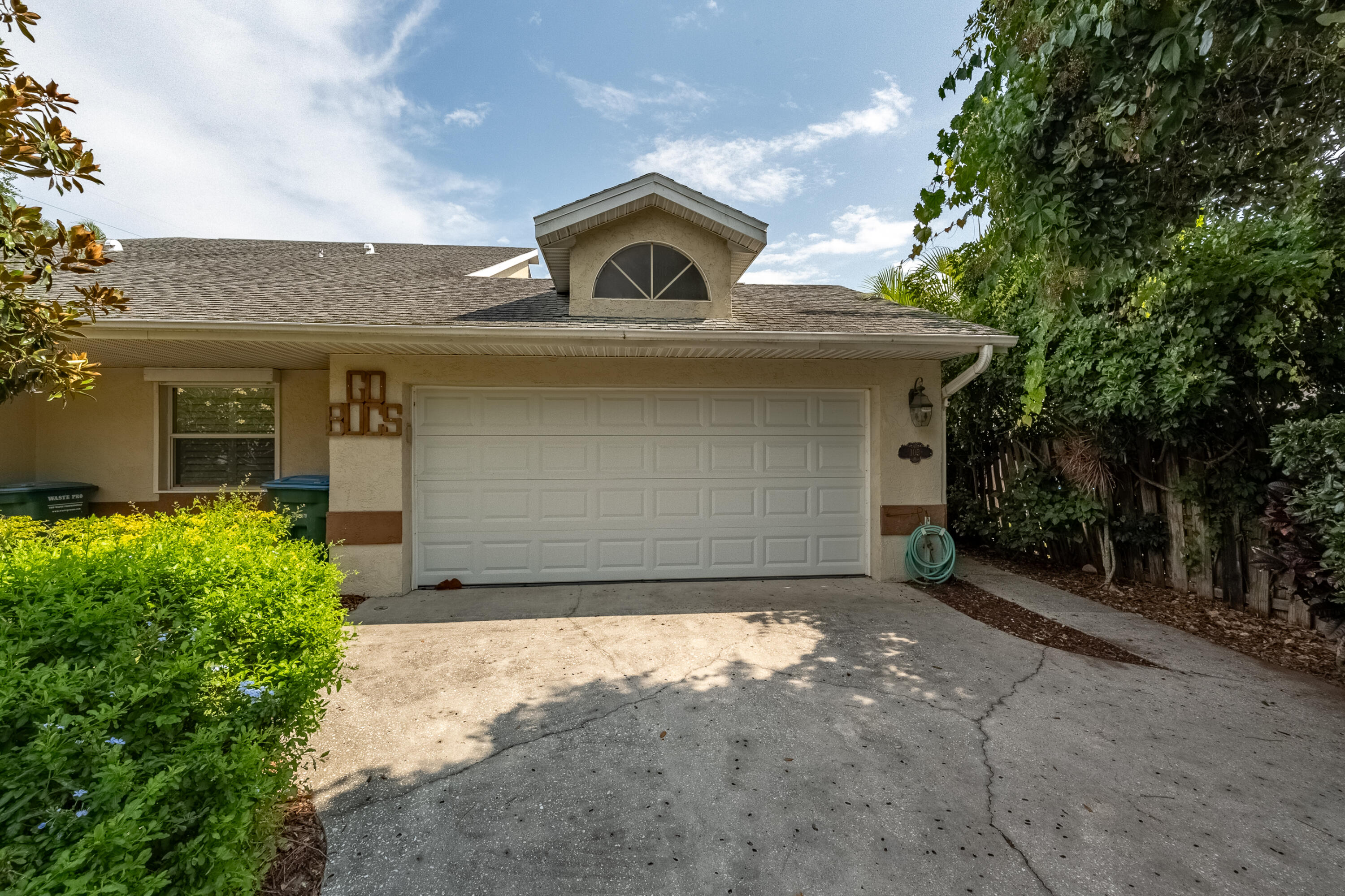 Ocean Garden Ln, Cape Canaveral, FL 32920