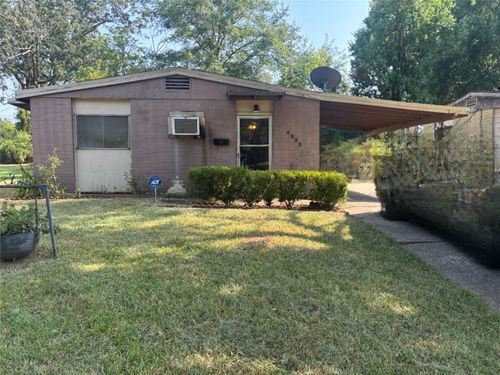 4925 Haywood Pl, Shreveport, LA, 71109-6609 | Card Image