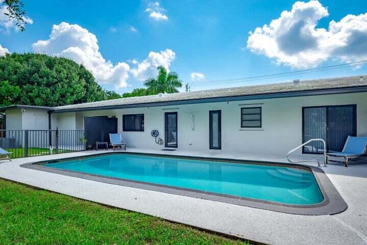 7th Ave, Boca Raton, FL 33487