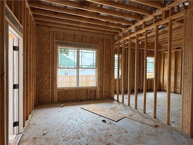 View of misc room | Image 4