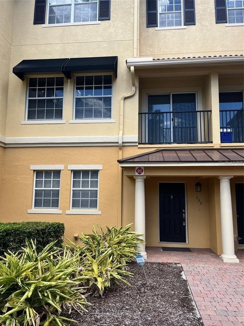 532 Jasmine Way, CLEARWATER, FL, 33756-3940 | Card Image