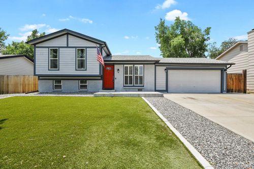 1483 Elmwood Street, Broomfield, CO, 80020 | Card Image