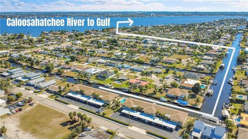 202-1304 Miramar St, Cape Coral, FL, 33904-9783 | Card Image