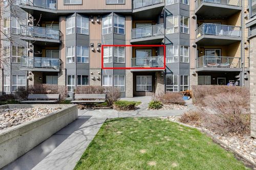 210-2420 34 Ave Sw, Calgary, AB, T2T2C8 | Card Image