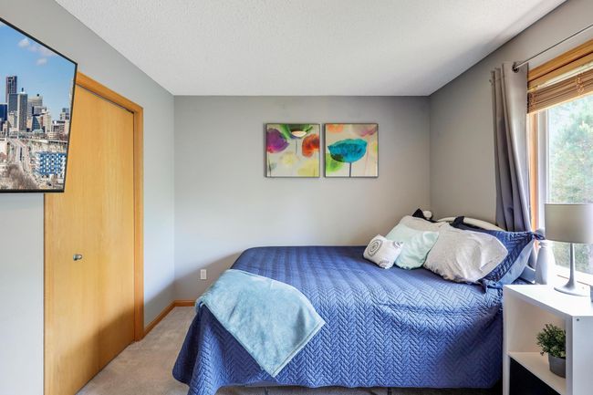 1704 Talon Trl, Townhouse with 3 bedrooms, 3 bathrooms and null parking in Eagan MN | Image 26
