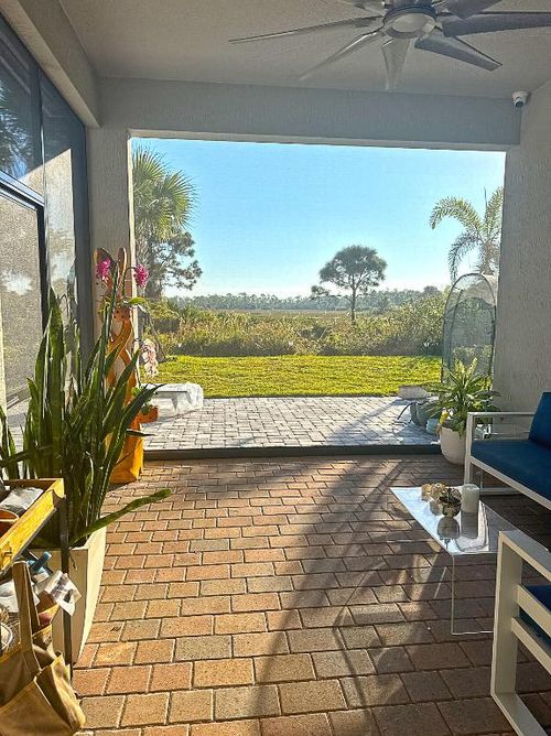 389 Se Filoli Dr, Port St. Lucie, FL, 34984-8407 | Card Image