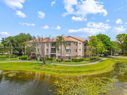 333-4350 Nw 30th St, Coconut Creek, FL, 33066-2155 | Card Image
