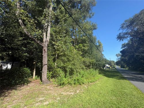 3348 E Hester St, INVERNESS, FL, 34453-8960 | Card Image