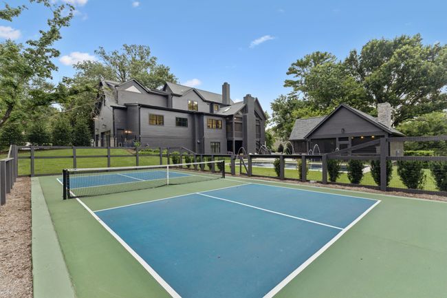 910 Robertson Academy Rd, House other with 6 bedrooms, 9 bathrooms and 3 parking in Nashville TN | Image 51