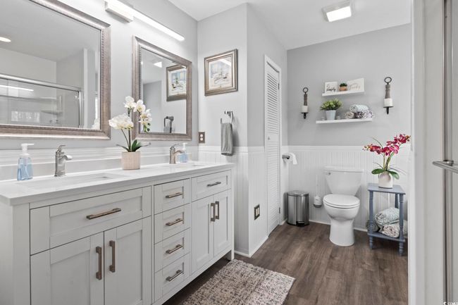 390 Boundary Ave, House other with 5 bedrooms, 4 bathrooms and 8 parking in Murrells Inlet SC | Image 19