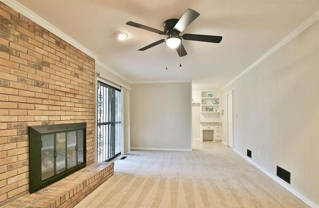 4710 Navaho Cir, House other with 3 bedrooms, 2 bathrooms and null parking in South Fulton GA | Image 18