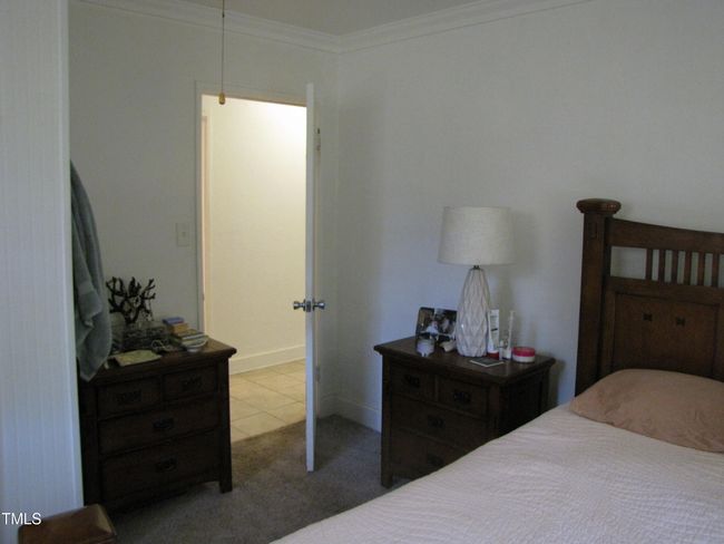 3608Knollwood-PrimaryBedroom2 | Image 14