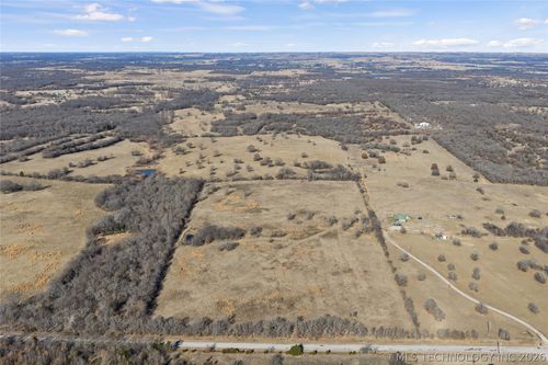 0020 Holiday Rd, Ardmore, OK, 73401 | Card Image