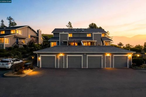 apt-h3-5450 Kirkwood Dr, Concord, CA, 94521-1663 | Card Image